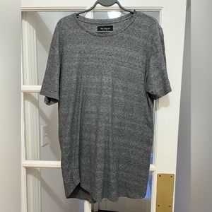 Pac Sun short sleeve size L